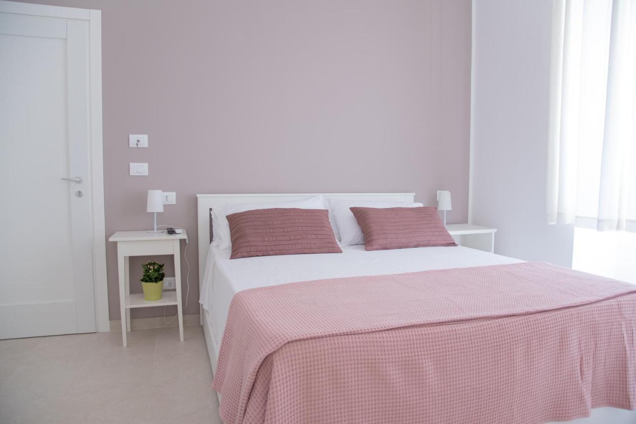Casa Thuja Allotjament i esmorzar