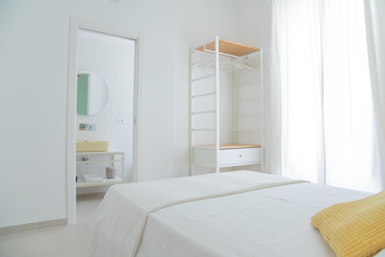 Casa Thuja Allotjament i esmorzar